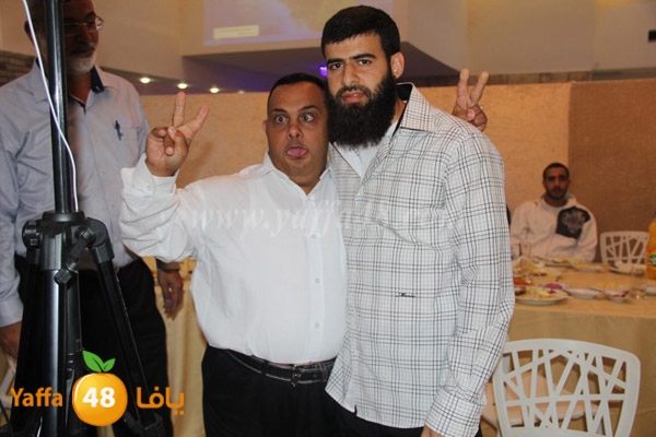 aseer shekh ra2ed 0423 (70).JPG